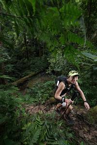 BIB: 
                            <button type="button" onclick="openModal(16033225)" class="btn btn-primary btn-sm float-right btn-popup" data-toggle="modal" data-target=".modal-high-quality">
                        <i class="fas fa-shopping-cart"></i> Add to Cart
                    </button>
                                            <button type="button" onclick="isThisMe(16033225, true)" class="btn btn-success btn-sm float-right btn-popup btn-isme hidden" data-toggle="tooltip" data-placement="bottom" title="นี่คือรูปของคุณใช่ไหม คลิกที่นี่เพื่อเอาเข้าอัลบั้ม">
                        <i class="fas fa-plus"></i> Add to album
                    </button>
                    <button type="button" onclick="isThisMe(16033225, false)" class="btn btn-warning btn-sm float-right btn-popup btn-isnotme hidden">
                        <i class="fas fa-ban"></i> Remove from album
                    </button>